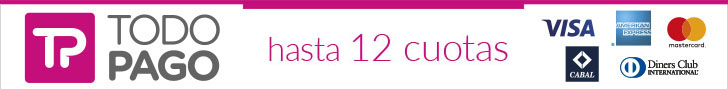 kit_banner_promocional_728x90_0
