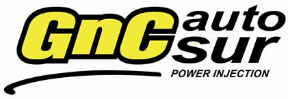 logo_gnc_autorsur